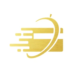 Ícone de eMango Wallet