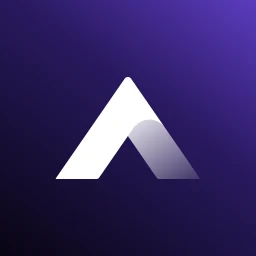 Symbol von Ontop - Global Account